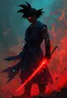 invioai's Avatar